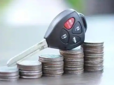 囊谦汽车抵押贷款需要些什么条件?