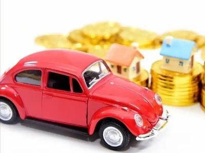 囊谦车辆抵押贷款全攻略:不押车、无征信要求的申请流程