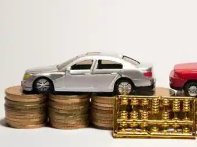 如何办理囊谦正规车贷,囊谦车辆抵押贷款申请流程和条件介绍