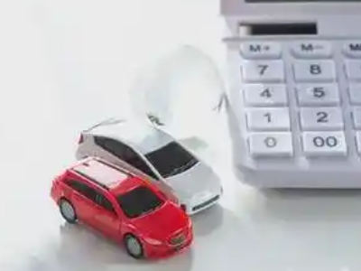 囊谦汽车抵押贷款应该考虑的因素有哪些?